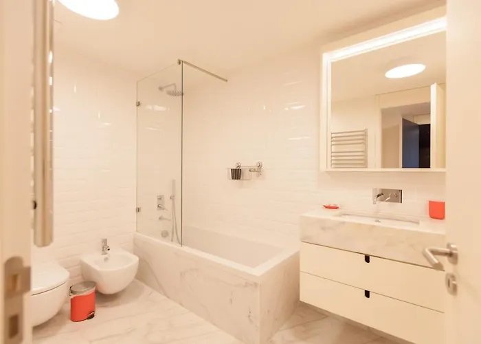 Flh Praca Comercio Artistic Flat With Balcony Lisboa